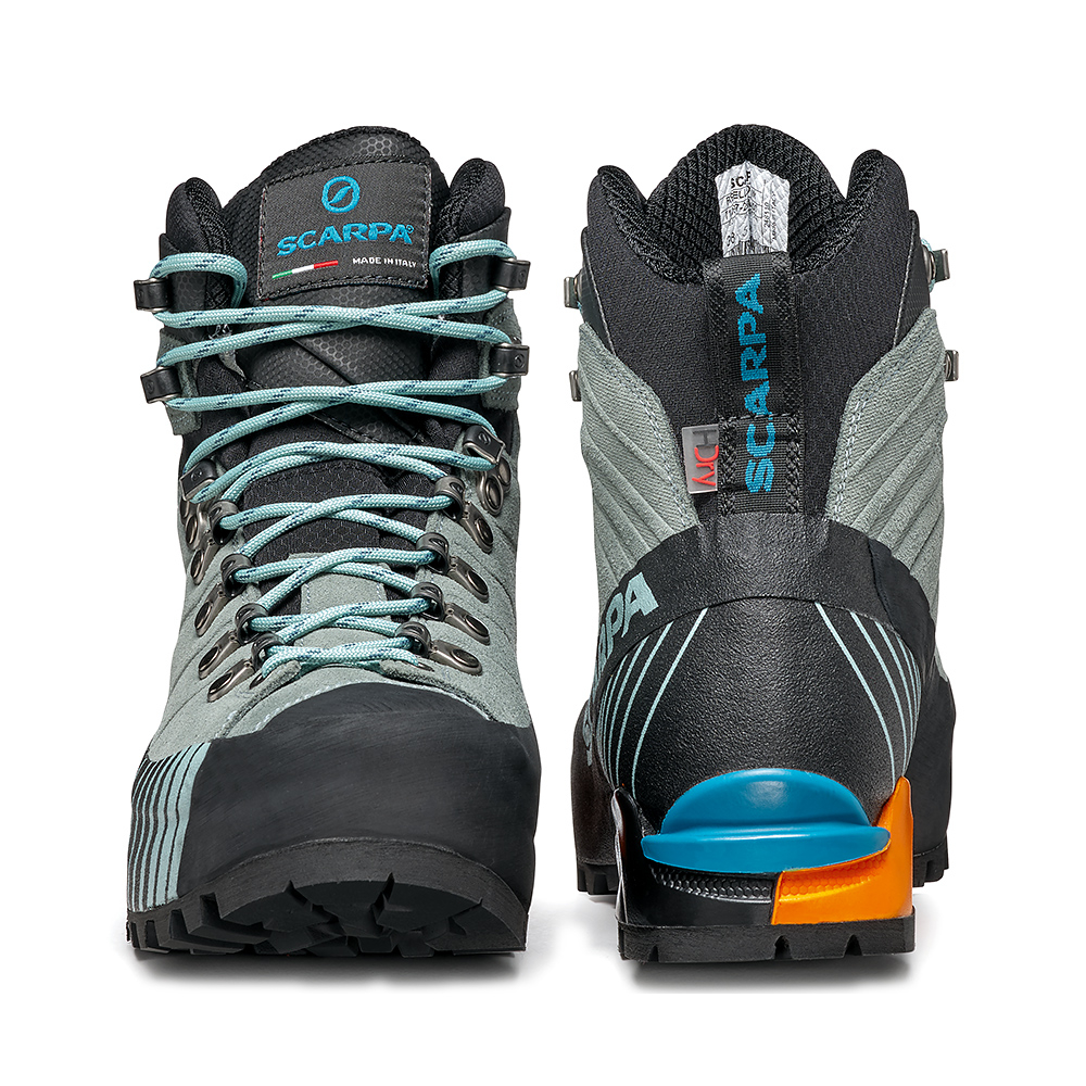 Scarpa Ribelle HD Woman ženske cipele za planinarenje - Image 4