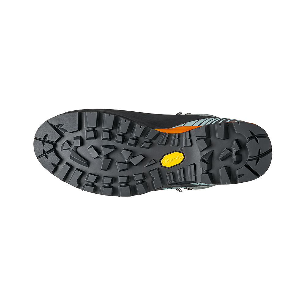 Scarpa Ribelle HD Woman ženske cipele za planinarenje - Image 5