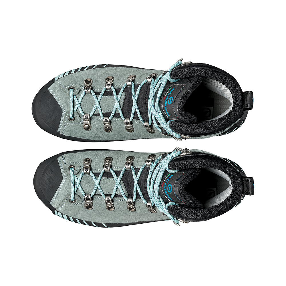 Scarpa Ribelle HD Woman ženske cipele za planinarenje - Image 6