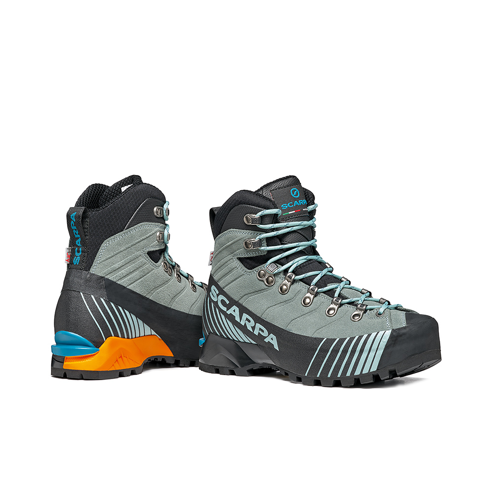 Scarpa Ribelle HD Woman ženske cipele za planinarenje - Image 7