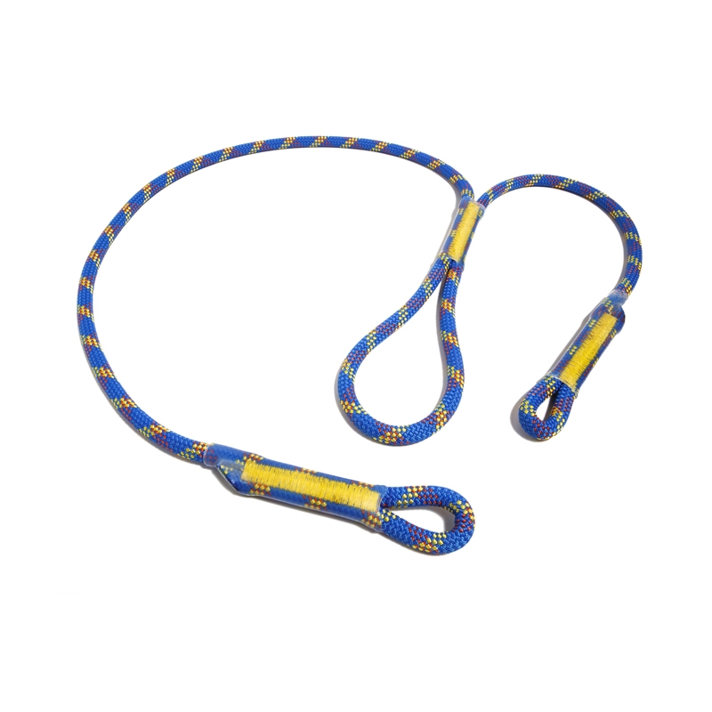 Tendon DynaProt 10 Y short dinamička gurtna
