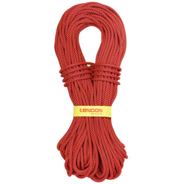 Tendon Alpine 7,9 mm 30 m vodičko uže