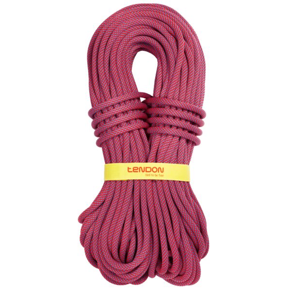 Tendon Ambition 10,5 mm 60 m dinamičko uže