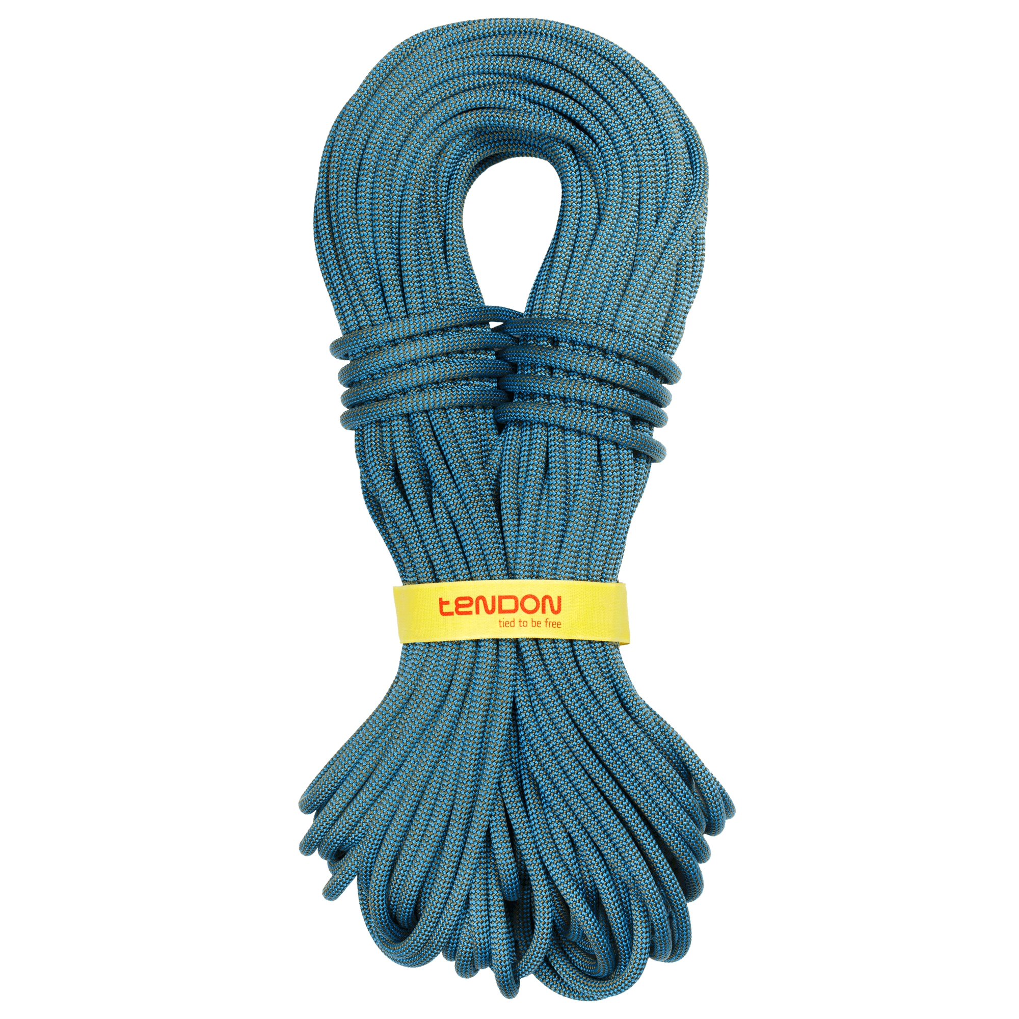 Tendon Master 8,5 mm 2X60 m dinamičko uže - Image 3