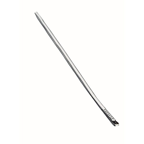 Tendon šivena gurtna 60 cm PA 16 mm