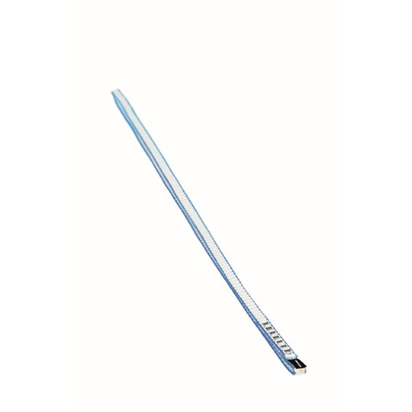 Tendon šivena gurtna 120 cm PA 16 mm