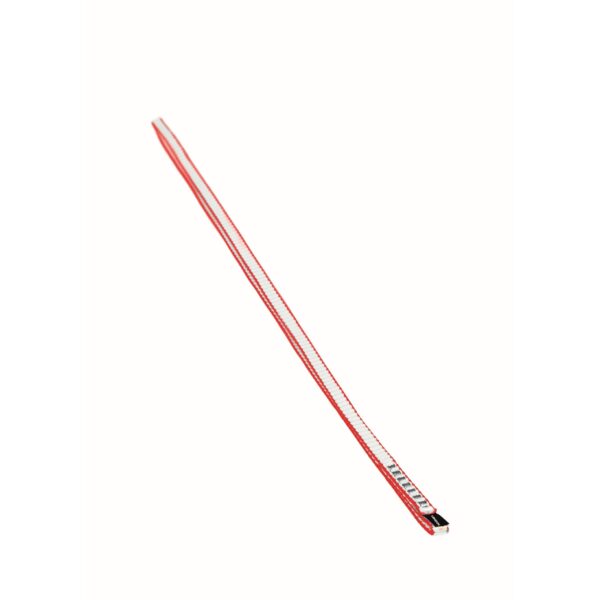 Tendon šivena gurtna 180 cm PA 16 mm