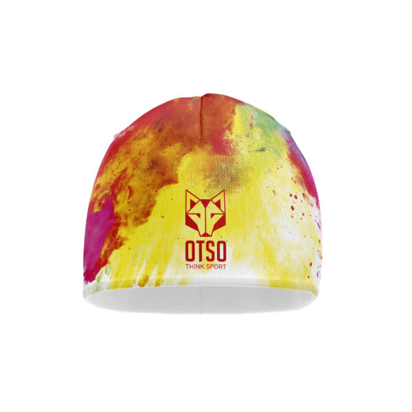 Otso kapa colors