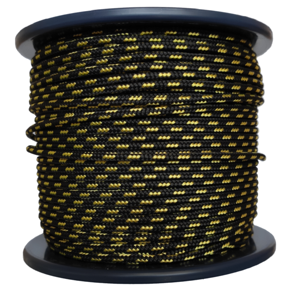 Tendon prusik 3 mm na metar