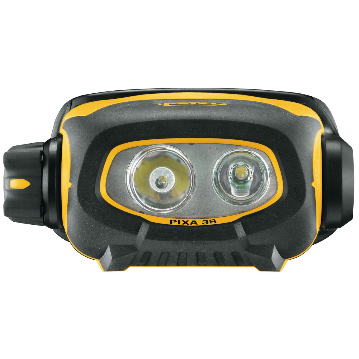 Petzl Pixa 3R čeona lampa - Image 3