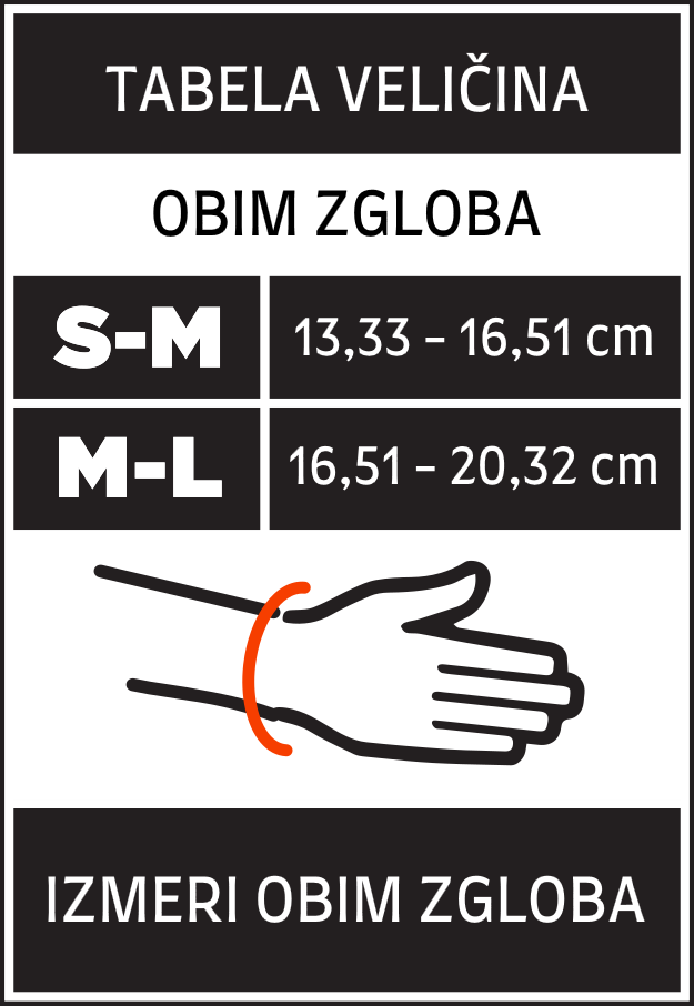 SwiftBand zaštitna narukvica za pametne satove siva - Image 3