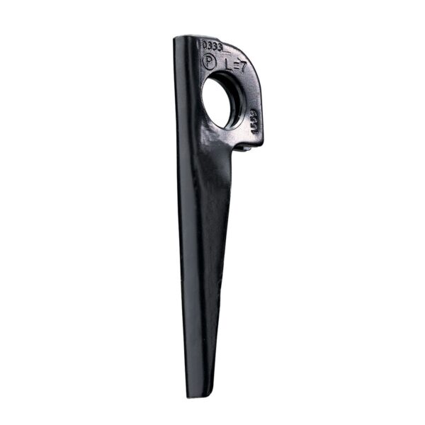 Petzl V 7 cm klin za alpinizam