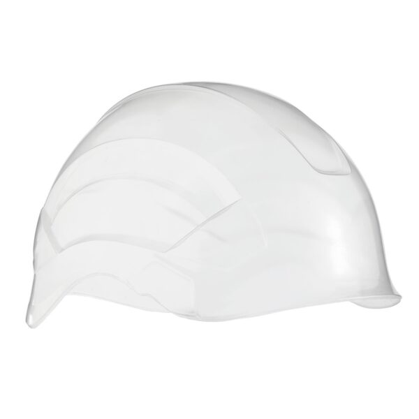 Petzl Protector zaštita za Vertex radni šlem