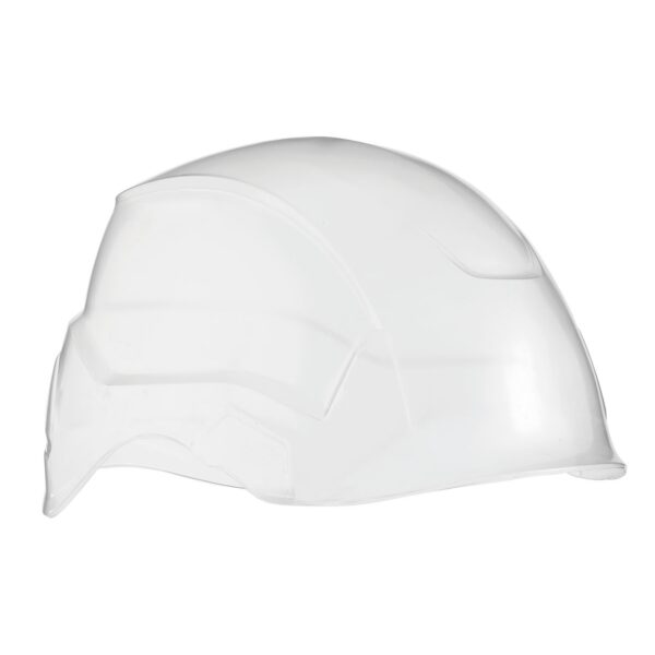 Petzl Protector zaštita za Strato radni šlem