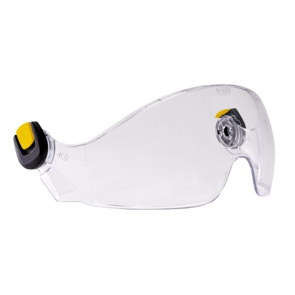Petzl Vizir za Vertex i Strato radne šlemove