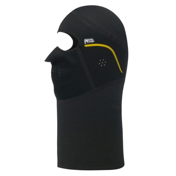 Petzl Balaclava kapa L/XL