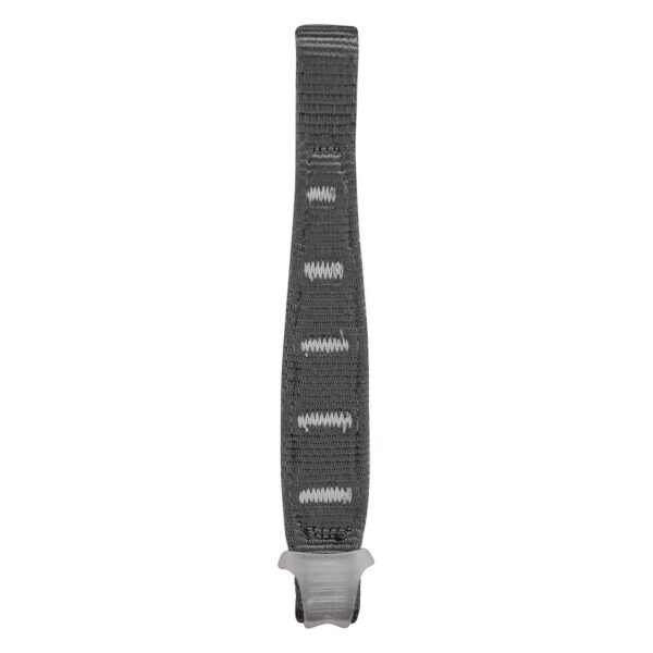 Petzl Express gurtna za komplet 17 cm