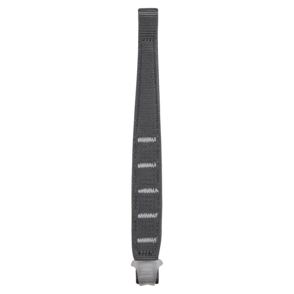 Petzl Express gurtna za komplet 25 cm