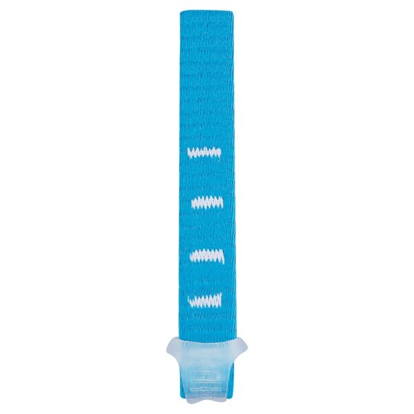 Petzl Axess gurtna za komplet 12 cm