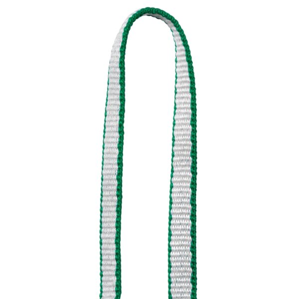 Petzl St'Anneau šivena gurtna 24 cm