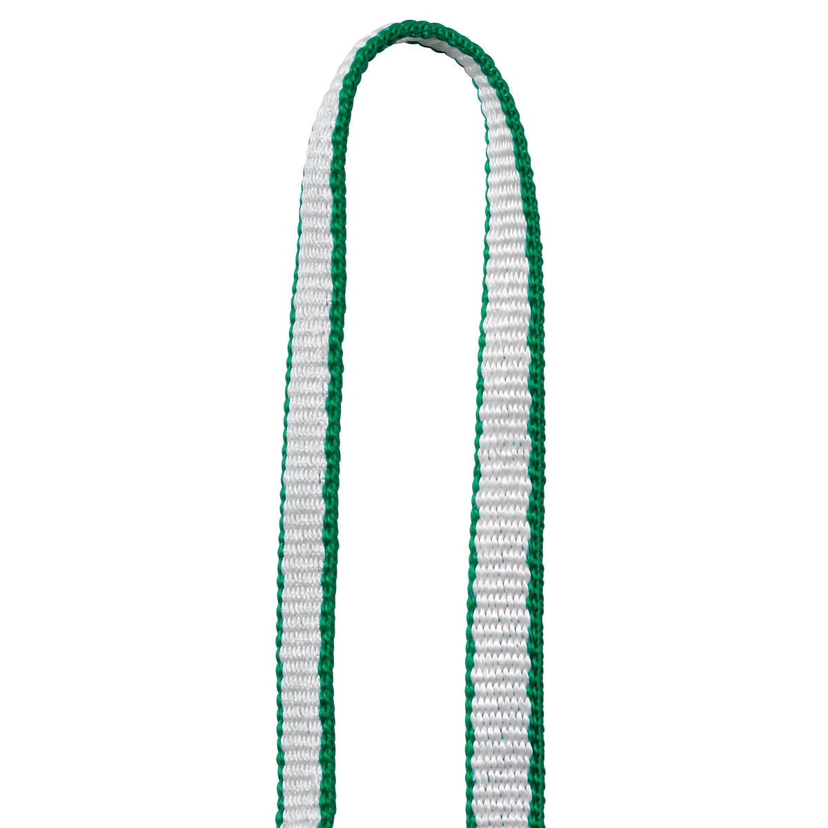 Petzl St'Anneau šivena gurtna 24 cm