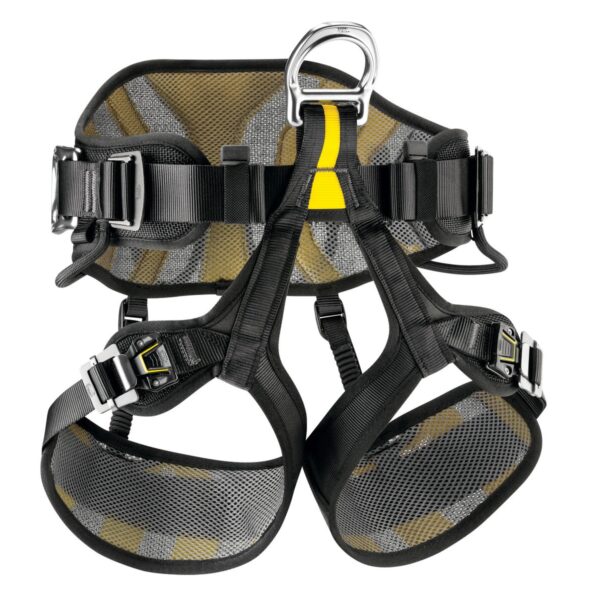 Petzl Avao Sit Fast EU radni pojas veličina 0