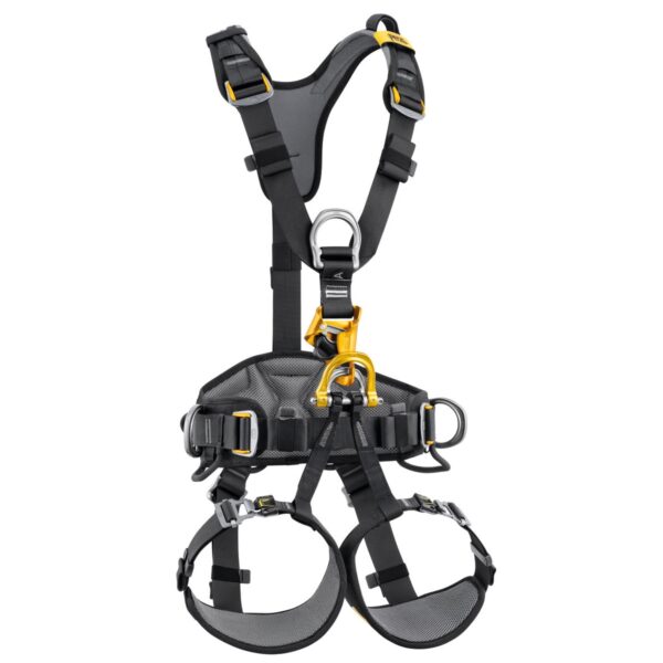 Petzl Astro Bod Fast EU radni pojas veličina 0