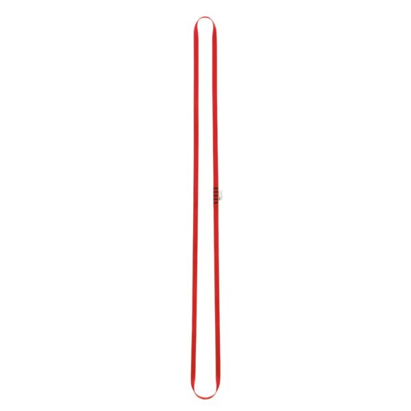Petzl Anneau šivena gurtna 150 cm