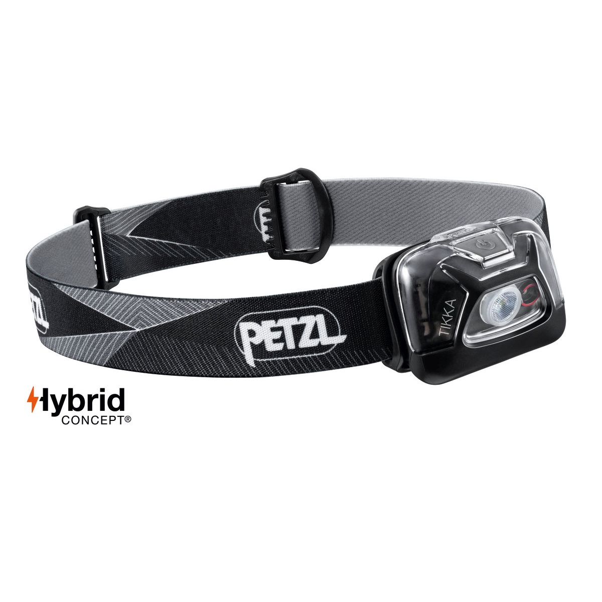Petzl Tikka čeona lampa - Image 3