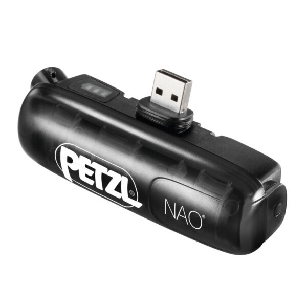 Petzl Accu Nao punjiva baterija za Nao čeonu lampu
