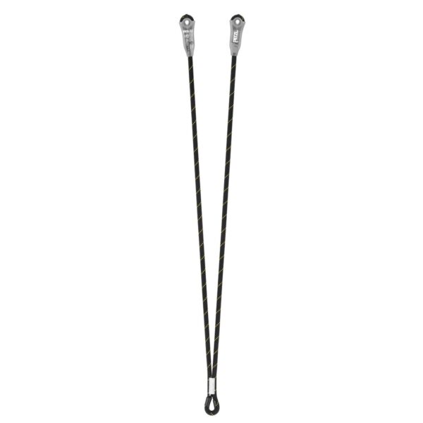 Petzl Jane-Y pupkovina 60 cm