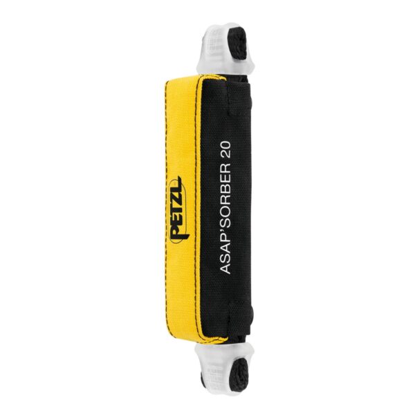 Petzl Asap'Sorber 20 cm apsorber energije