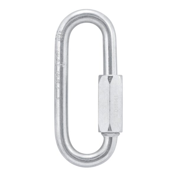 Petzl Go Maillon brza alka 7 mm