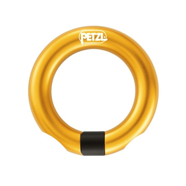 Petzl Ring Open prsten za opremu