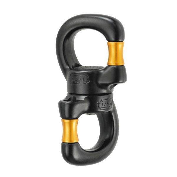Petzl Swivel Open rotator