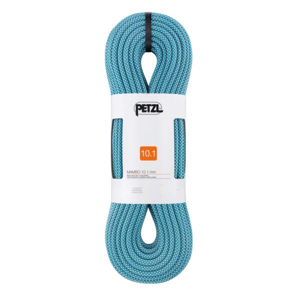 Petzl Mambo 10,1 mm 50 m dinamičko uže
