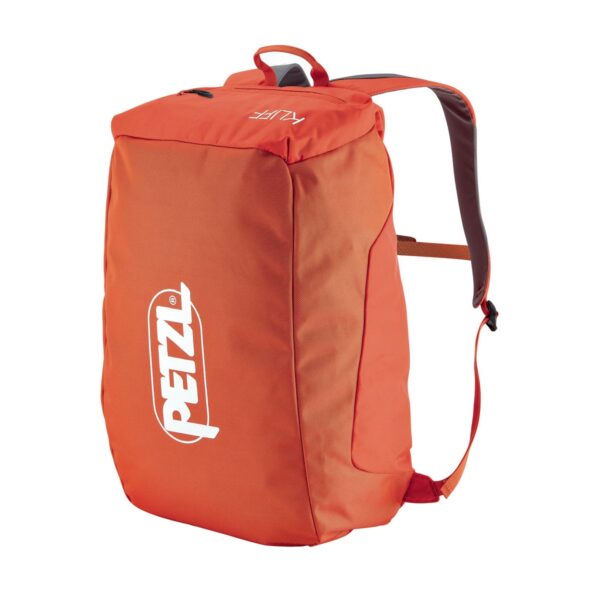 Petzl Kliff torba za uže