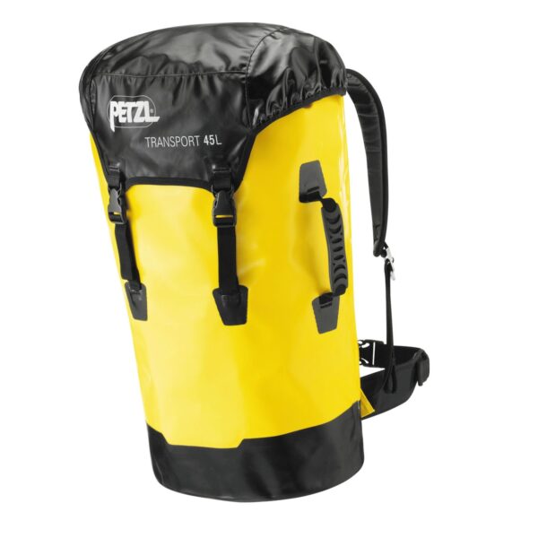 Petzl Transport torba 45 litara